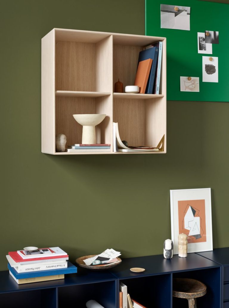 Montana Selection Show