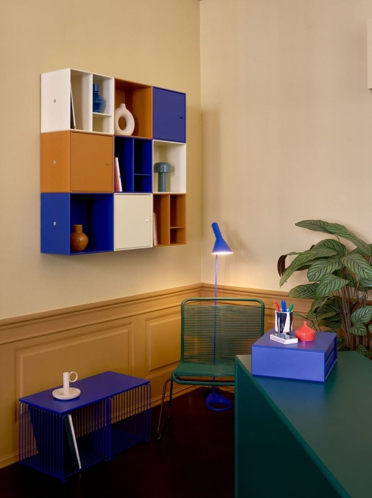 Montana Selection Show