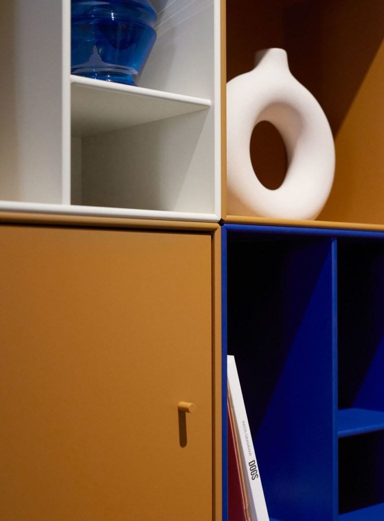 Montana Selection Show