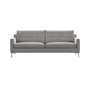 Streamline Sofa