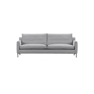 Streamline Sofa
