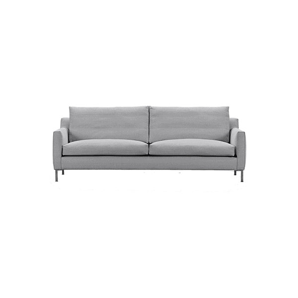 Streamline Sofa