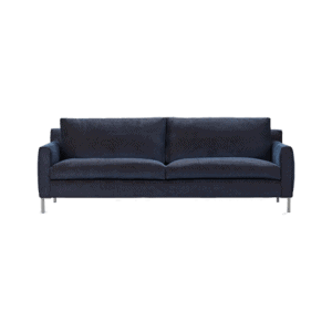 Streamline Sofa