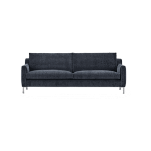 Streamline Sofa