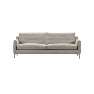 Streamline sofa