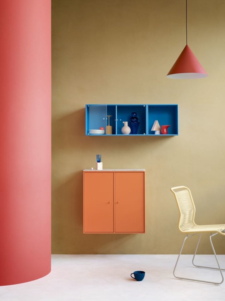 Montana Selection Cover