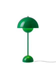 VP3 Signal Green