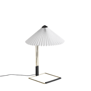 HAY MATIN TABLE LAMP