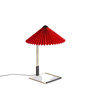 HAY MATIN TABLE LAMP