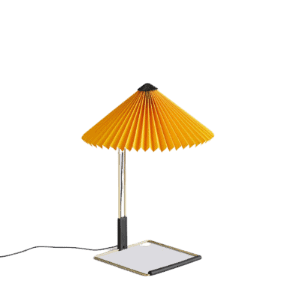 HAY MATIN TABLE LAMP