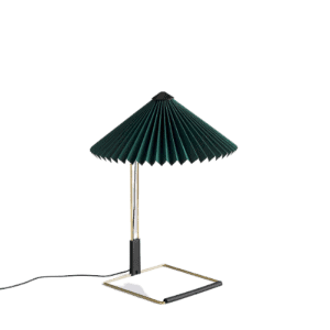 HAY MATIN TABLE LAMP