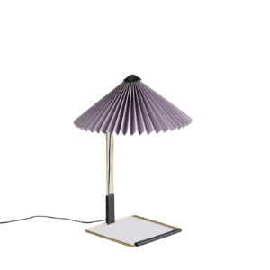 HAY MATIN TABLE LAMP