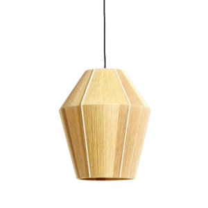 Hay Bonbon shade 320 i mustard melange