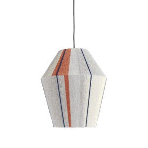 Hay Bonbon shade 320