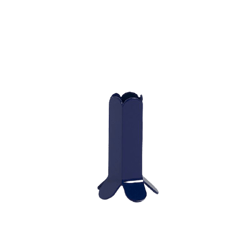Arcs Candleholder S
