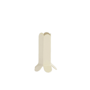 Arcs Candleholder S