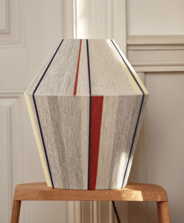 HAY bonbon shade 320