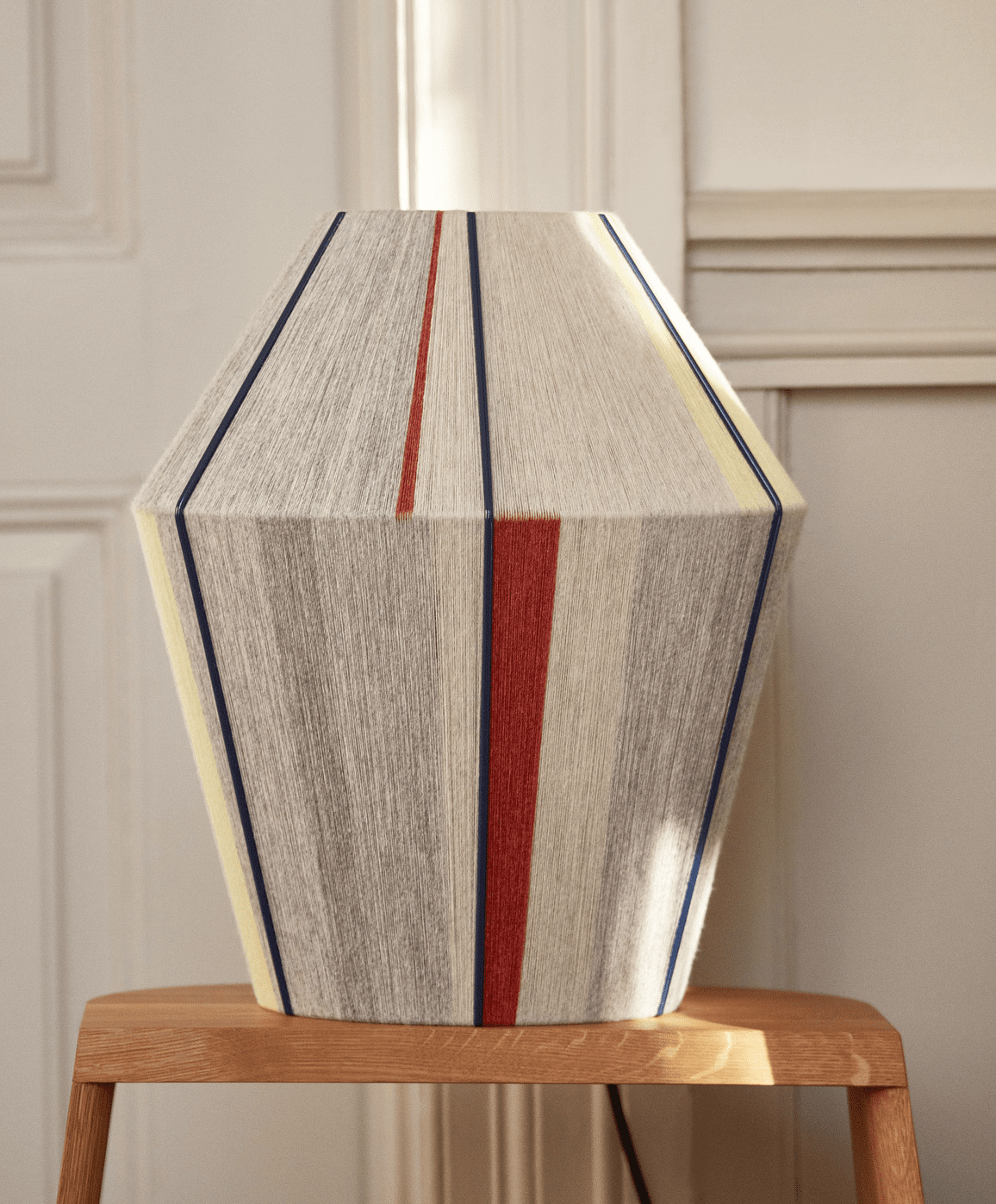 HAY bonbon shade 320