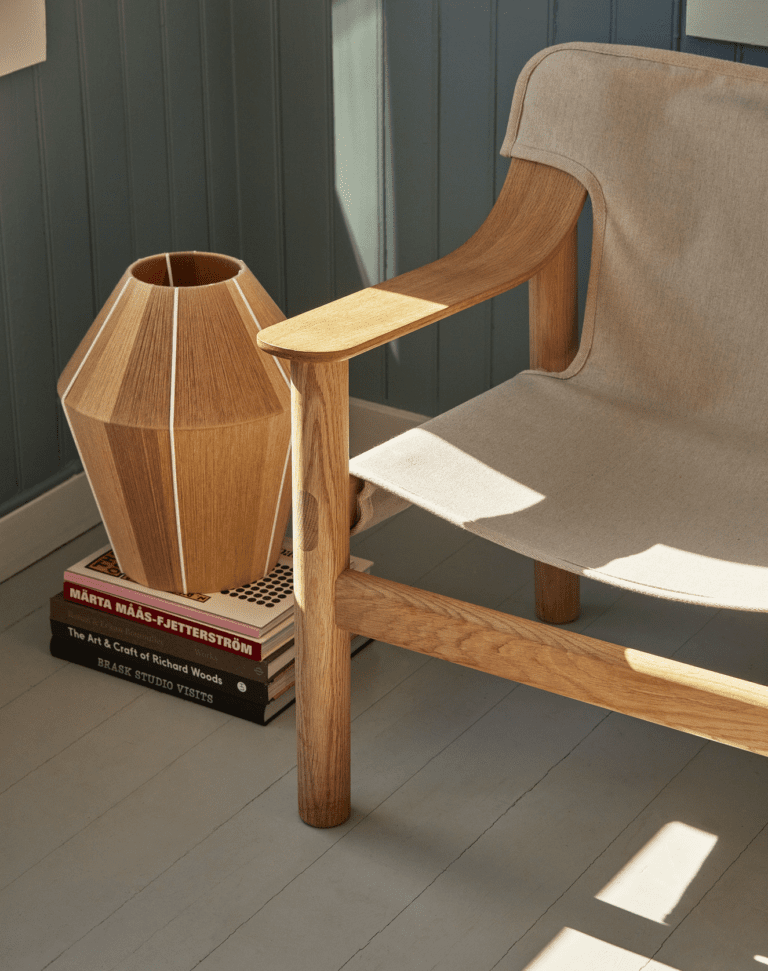 HAY bonbon shade 320