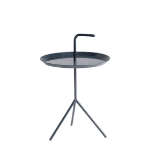 HAY DLM SIDE TABLE