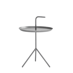 HAY DLM SIDE TABLE
