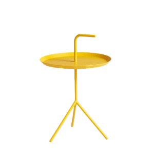 HAY DLM SIDE TABLE