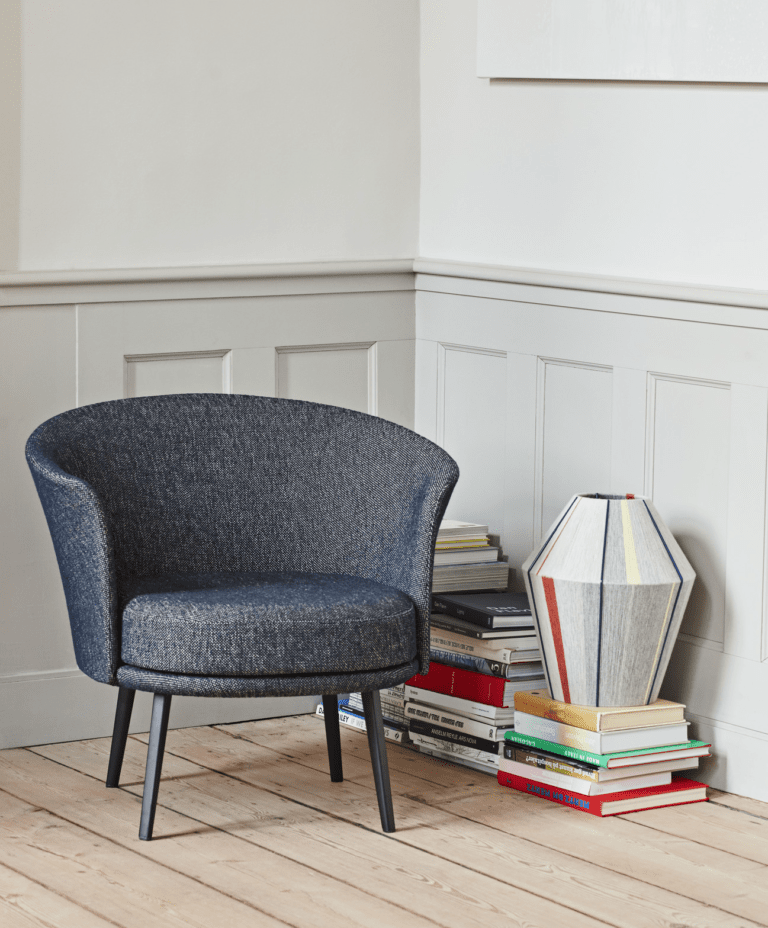 HAY bonbon shade 320