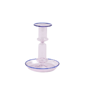 Flare Candleholder Medium