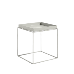 HAY TRAY TABLE M