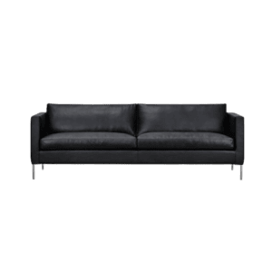 Trenton sofa