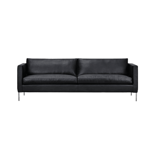 Trenton sofa