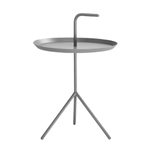 HAY DLM Bakkebord XL