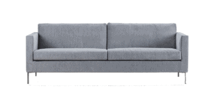 Trenton Sofa