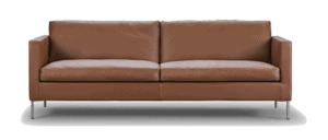 Trenton Sofa