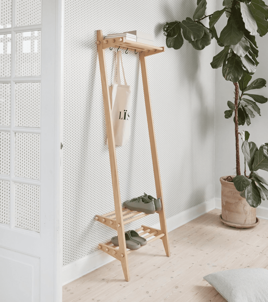 ROON & RAHN - SOLO garderode