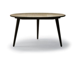 HANS J. WEGNER CH008
