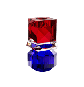 Reflections Copenhagen - Dakota T-Light Holder