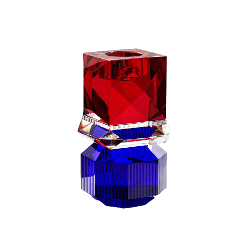 Reflections Copenhagen - Dakota T-Light Holder