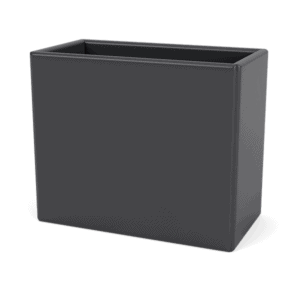 Collect Opbevaringskasse