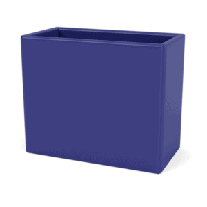 Collect Opbevaringskasse