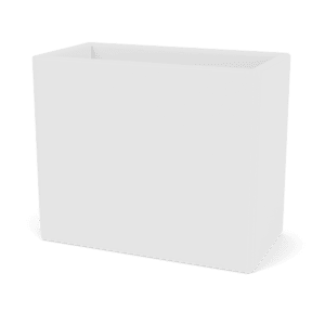 Collect Opbevaringskasse