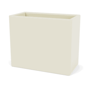 Collect Opbevaringskasse