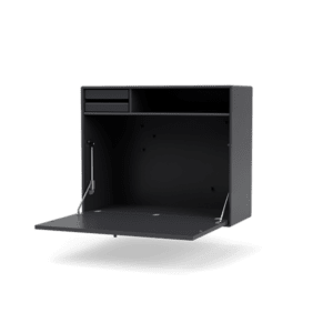 STUDIO sekretærmodul