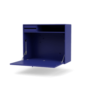 STUDIO sekretærmodul