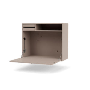 STUDIO sekretærmodul