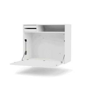 STUDIO sekretærmodul