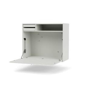 STUDIO sekretærmodul