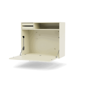 STUDIO sekretærmodul