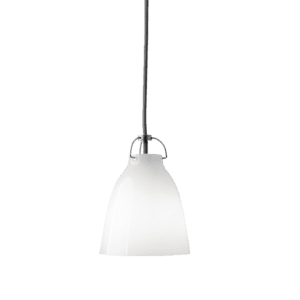 Caravaggio™ Opal P0