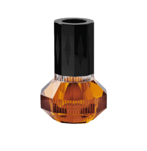 Reflections Copenhagen - Chicago vase